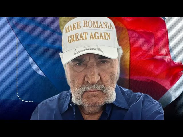 Sabrina Voinea este considerată medaliată de Ion Țiriac