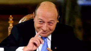 Traian Băsescu cere casa de la RA-APPS și restul drepturilor de fost președinte înapoi | Oficiul de Știri Traian Băsescu cere casa de la RA-APPS și restul drepturilor de fost președinte înapoi