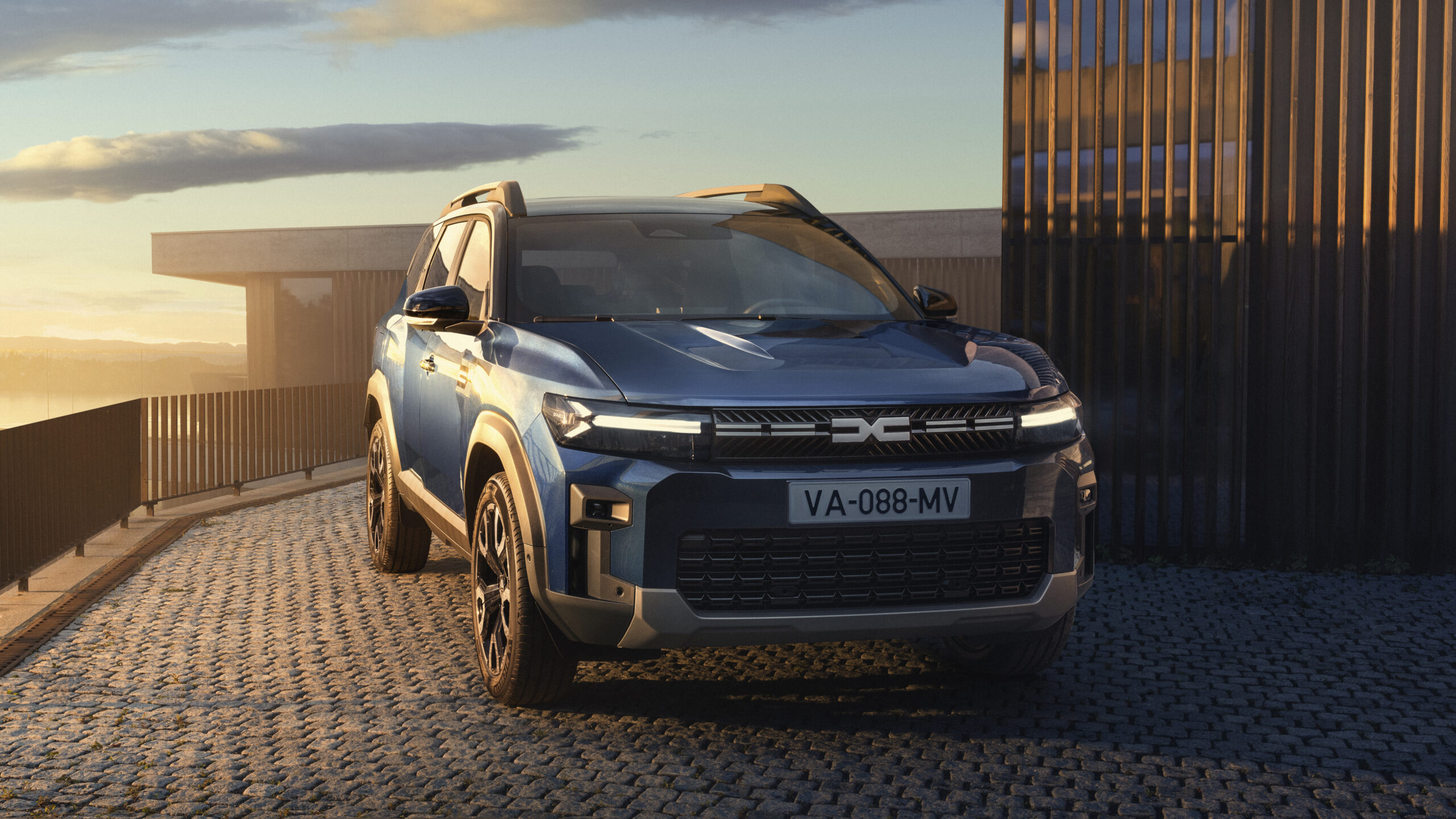 APIA despre noul Ghid Rabla: „Vom continua să fim pe ultimul loc în Europa la mașini electrice” | Oficiul de Știri APIA despre noul Ghid Rabla: „Vom continua să fim pe ultimul loc în Europa la mașini electrice” | Oficiul de Știri