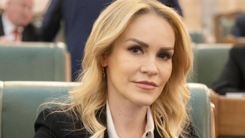 Lupta pentru Primăria Capitalei se încinge: nume tot mai surprinzătoare | Oficiul de Știri Gabriela Firea