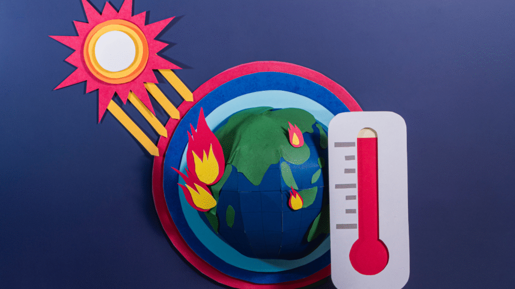 cum-afecteaza-schimbarile-climatice-viata-noastra-in-romania