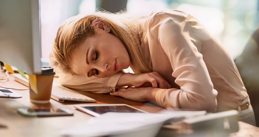 Alimente care îți dau energie: ce să mănânci ca să nu mai fii obosit