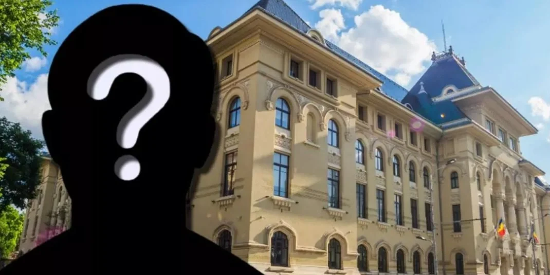 Lupta pentru Primăria Capitalei se încinge: nume tot mai surprinzătoare | Oficiul de Știri Lupta pentru Primăria Capitalei se încinge: nume tot mai surprinzătoare | Oficiul de Știri