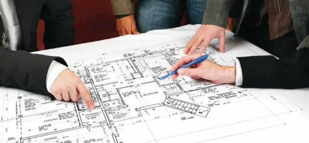 Schimbare majoră pentru bucureșteni: Nu mai trebuie să aduci extras de carte funciară sau plan cadastral la Primărie. Documentele se obțin online, gratuit, prin MyEterra