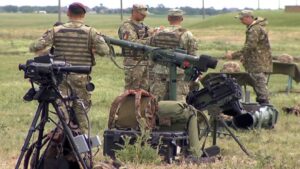 Mii de rezerviști, la exerciții militare în Sibiu și Mureș Mii de rezerviști, la exerciții militare în Sibiu și Mureș