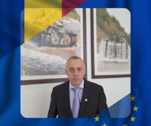 ROMARM scoate la concurs postul de director general ROMARM scoate la concurs postul de director general