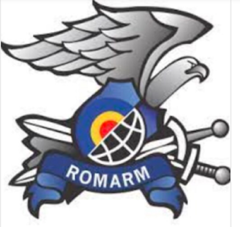 ROMARM scoate la concurs postul de director general ROMARM scoate la concurs postul de director general