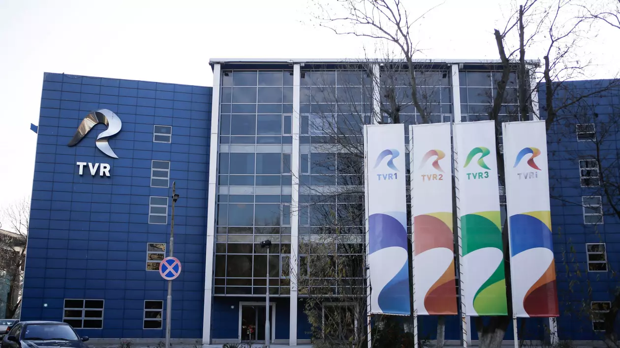 Cum apără SGG bugetarii. Cazul Adelina Maria Ciobanu