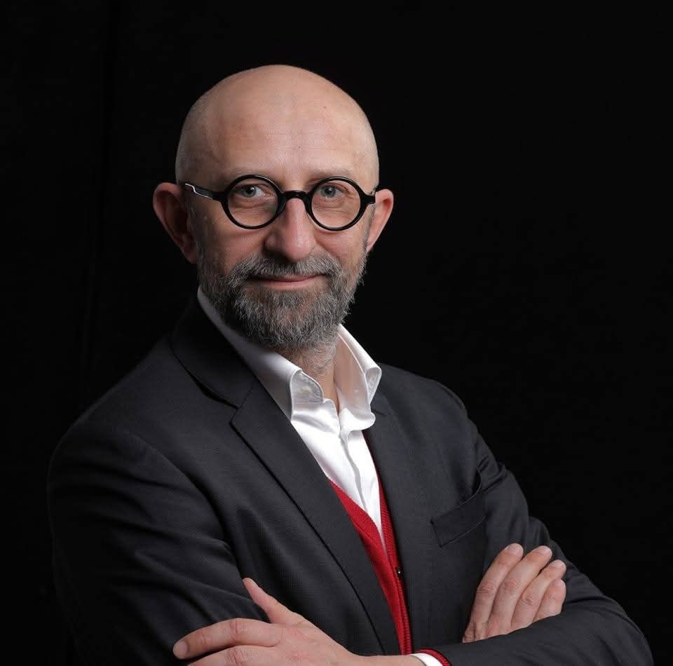 avocat-alexandru-dumitrescu