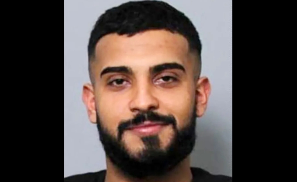 Ce siestă recomandă medicii germani pe timpul verii? Ce siestă recomandă medicii germani pe timpul verii?