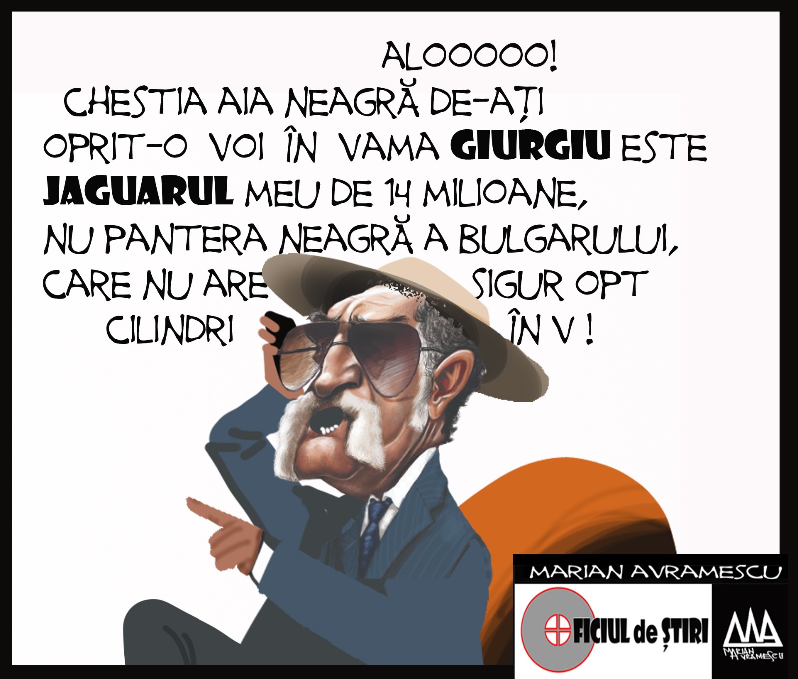 Sabrina Voinea este considerată medaliată de Ion Țiriac