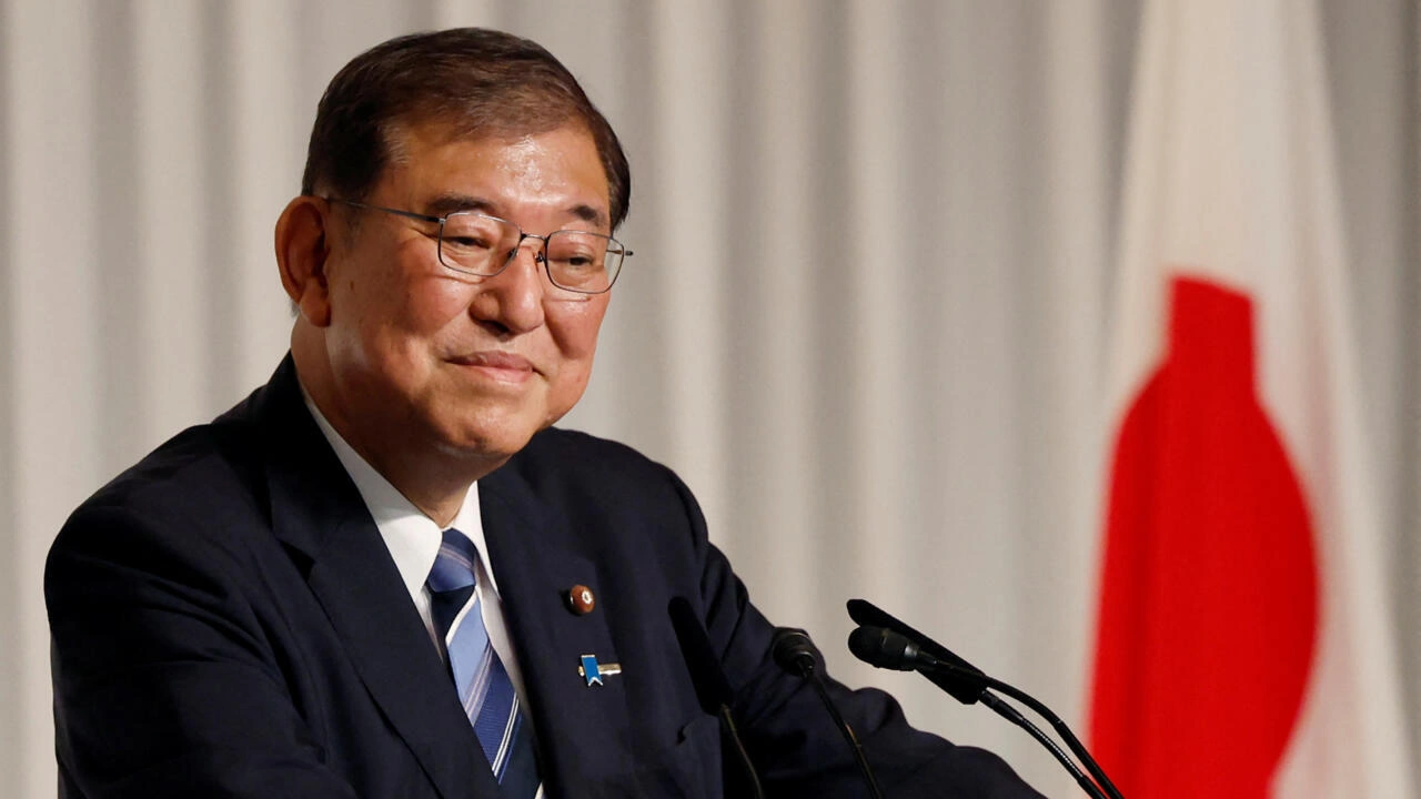 Revista presei străine, 22 iulie: Alegeri tensionate în Japonia, ofensiva Rusiei în Ucraina și noi mișcări geopolitice în Orientul Mijlociu | Oficiul de Știri