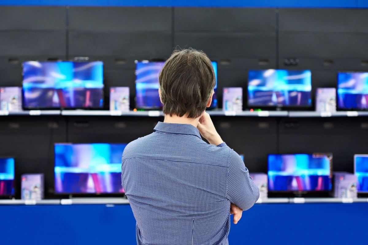 iDracula TV, o nouă televiziune în România: Cui îi aparține și ce vor putea vedea telespectatorii | Oficiul de Știri iDracula TV, o nouă televiziune în România: Cui îi aparține și ce vor putea vedea telespectatorii | Oficiul de Știri