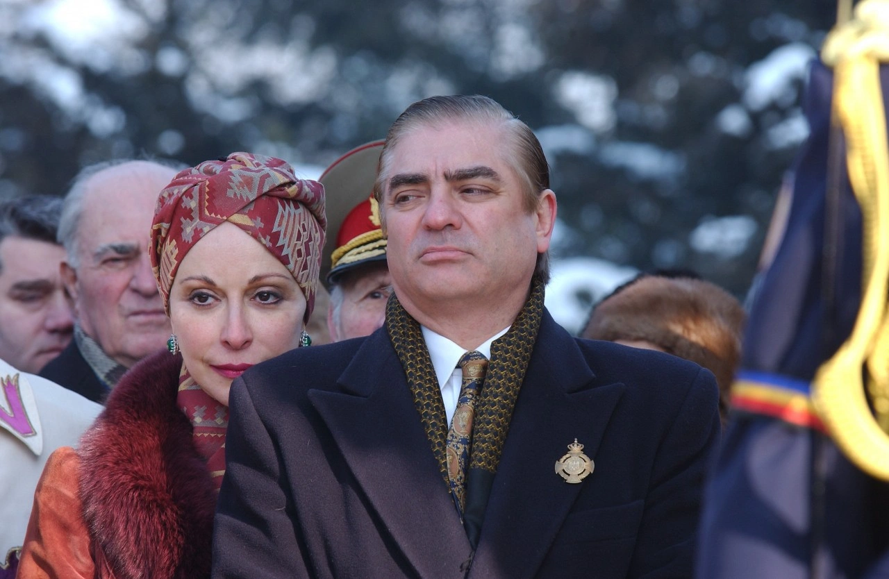Prințul Paul al României scapă de extrădare pentru moment: Reacția oficială a Ministerului Justiției | Oficiul de Știri