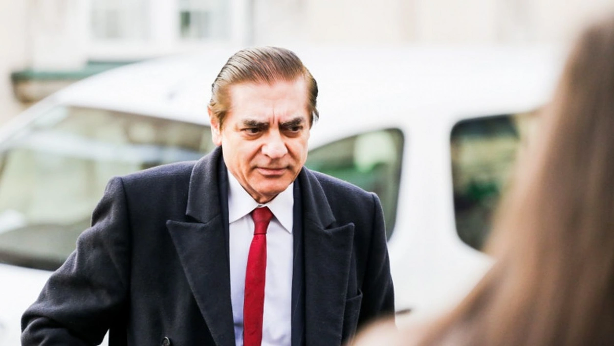 Prințul Paul al României scapă de extrădare pentru moment: Reacția oficială a Ministerului Justiției | Oficiul de Știri