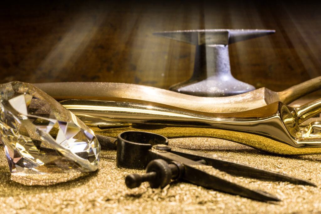 votul-pentru-lux-global-awards-2025