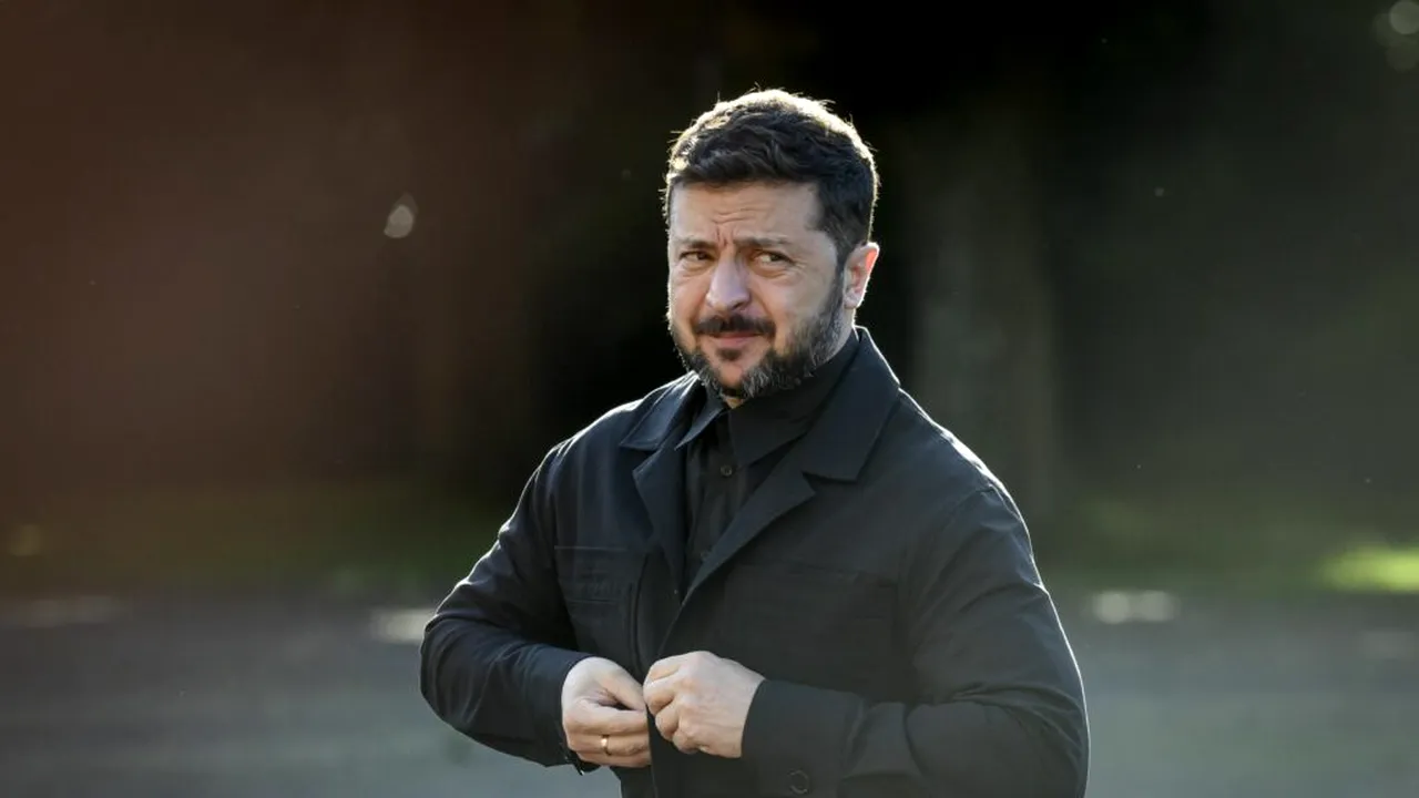 Revista presei străine, 22 iulie: Alegeri tensionate în Japonia, ofensiva Rusiei în Ucraina și noi mișcări geopolitice în Orientul Mijlociu | Oficiul de Știri