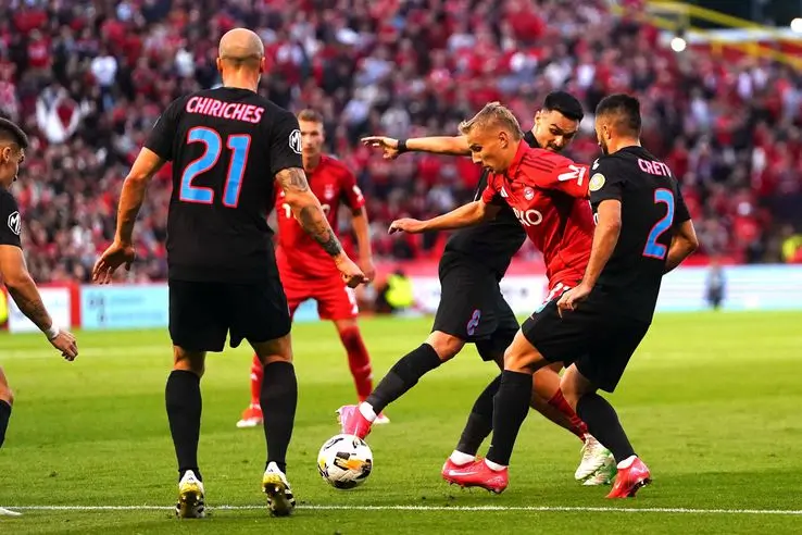 Jandarmeria amendează organizatorul marșului #Colectiv”