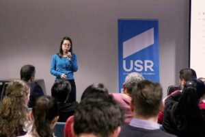 Candidații la Primaria Capitalei. Urmaș pentru Nicușor Dan Candidații la Primaria Capitalei. Urmaș pentru Nicușor Dan