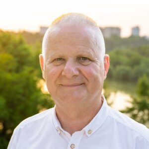 Candidații la Primaria Capitalei. Urmaș pentru Nicușor Dan Candidații la Primaria Capitalei. Urmaș pentru Nicușor Dan