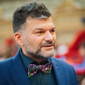 Candidații la Primaria Capitalei. Urmaș pentru Nicușor Dan Candidații la Primaria Capitalei. Urmaș pentru Nicușor Dan