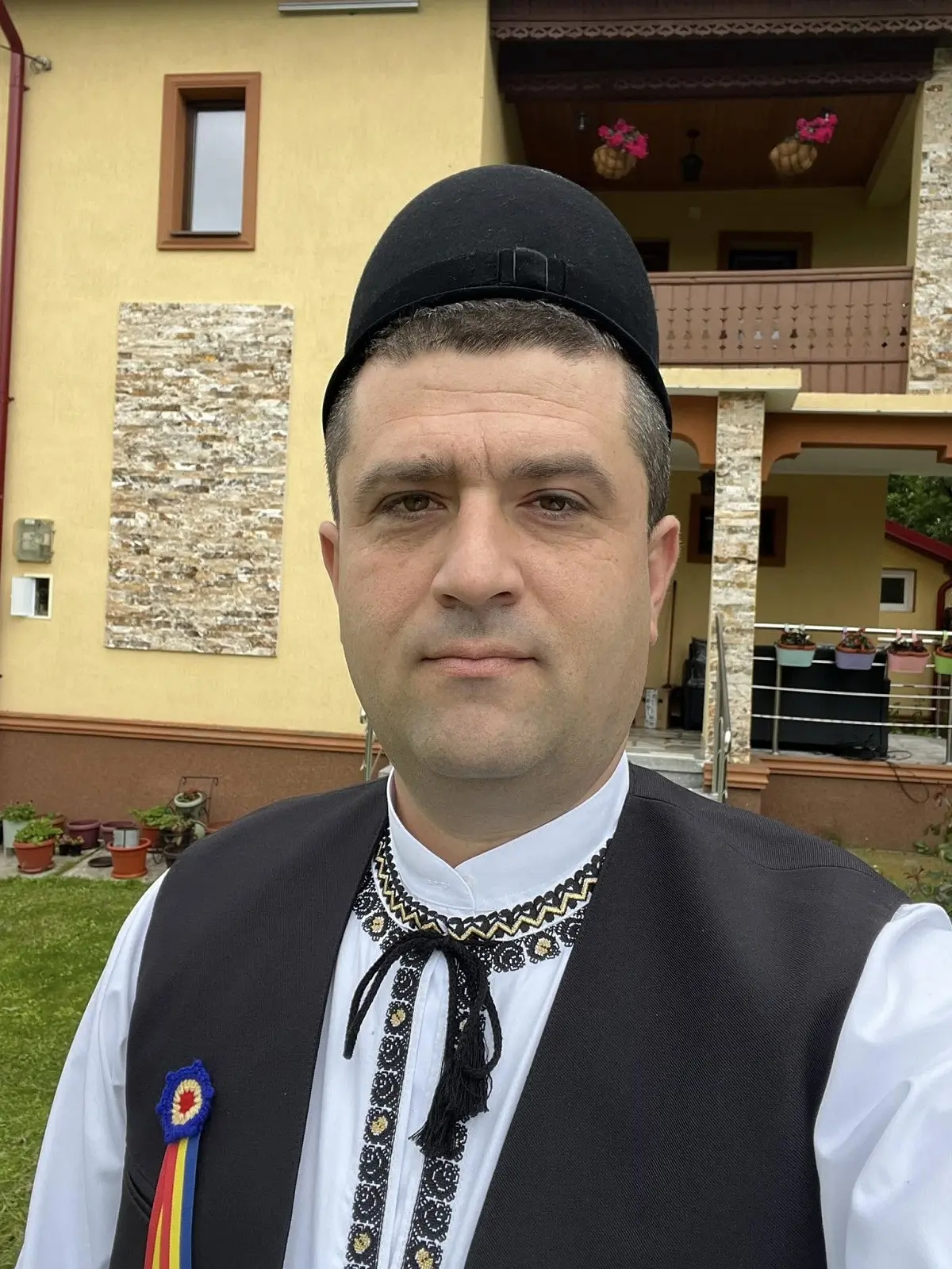 Directorii lui Miruță de la Salrom cu meserii ciudate Directorii lui Miruță de la Salrom cu meserii ciudate
