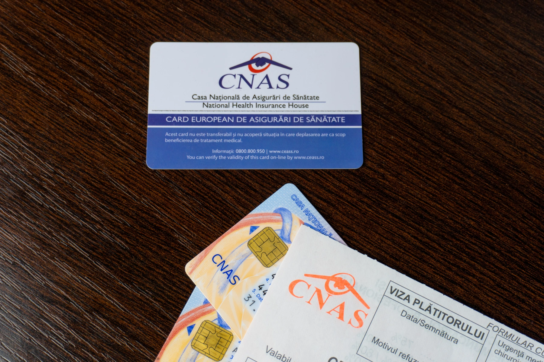 Noi reguli CASS: Adio coasigurați și concedii medicale plătite integral! Schimbările majore din 1 septembrie 2025