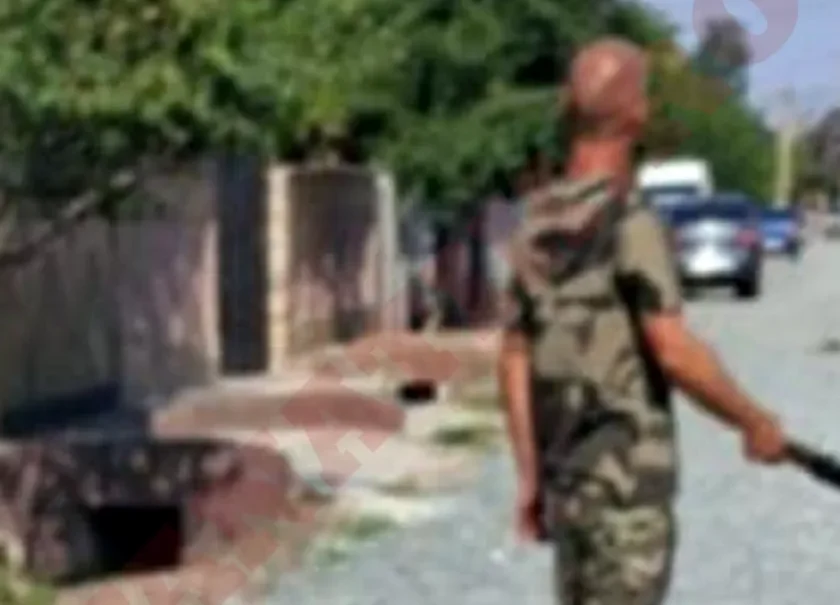 Încă o victimă a virusului West Nile în Italia. Bilanțul morților crește | Oficiul de Știri Încă o victimă a virusului West Nile în Italia. Bilanțul morților crește | Oficiul de Știri