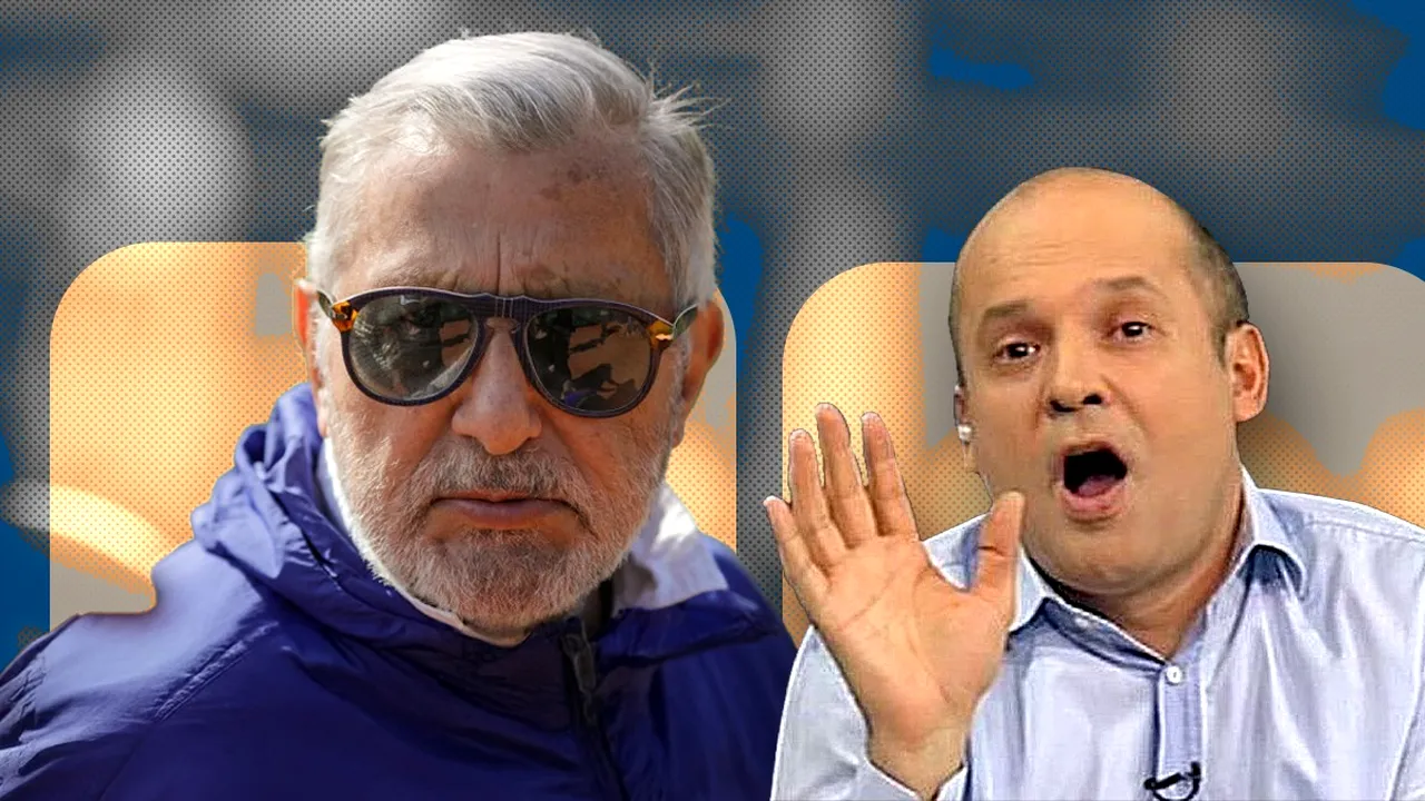 Nadia Comăneci, reacție după decizia TAS: Sabrinei îi dau... Nadia Comăneci, reacție după decizia TAS: Sabrinei îi dau...