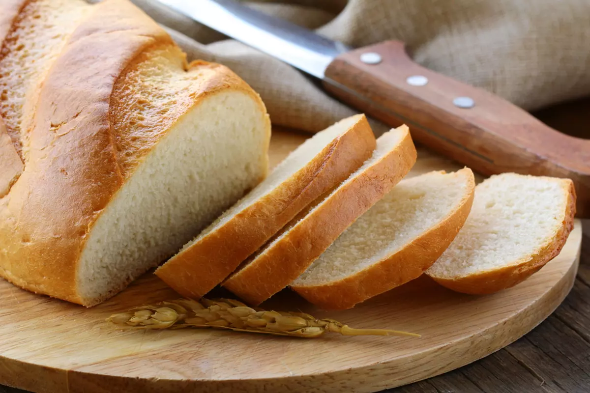 Inflația lovește din nou: Vezi ce s-a scumpit cel mai mult în octombrie 2024! Inflația lovește din nou: Vezi ce s-a scumpit cel mai mult în octombrie 2024!