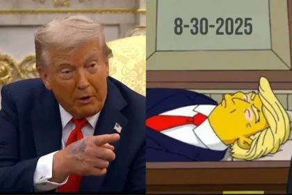 "Trump este mort" / "Trump is Dead" - virale pe rețeaua X. Declarațiile vicepreședintelui JD Vance care au alimentat aceste zvonuri false