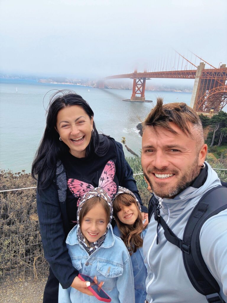 Gabriela Cristea, scârbită de micul dejun din America: "Pare spălătură de ciorapi" Gabriela Cristea, scârbită de micul dejun din America: "Pare spălătură de ciorapi"
