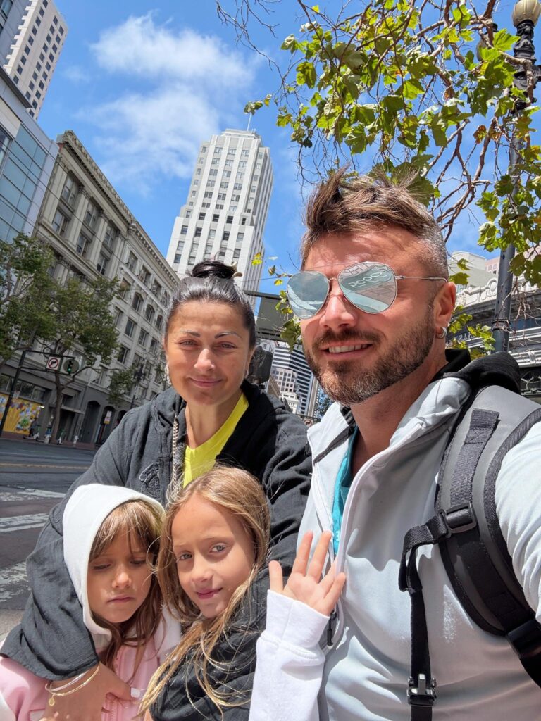 Gabriela Cristea, scârbită de micul dejun din America: "Pare spălătură de ciorapi" Gabriela Cristea, scârbită de micul dejun din America: "Pare spălătură de ciorapi"