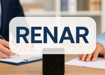 RENAR