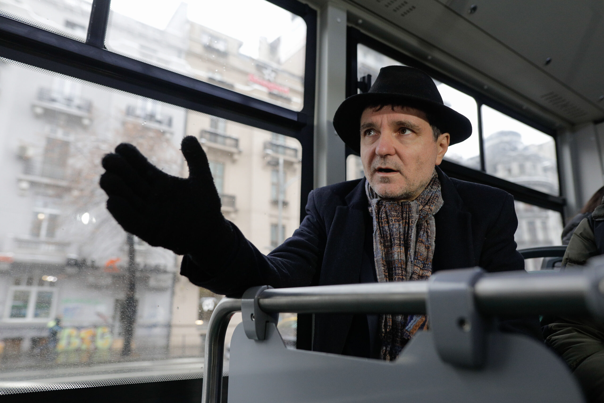 Exerciții pentru un creier sănătos, recomandate de experți Exerciții pentru un creier sănătos, recomandate de experți