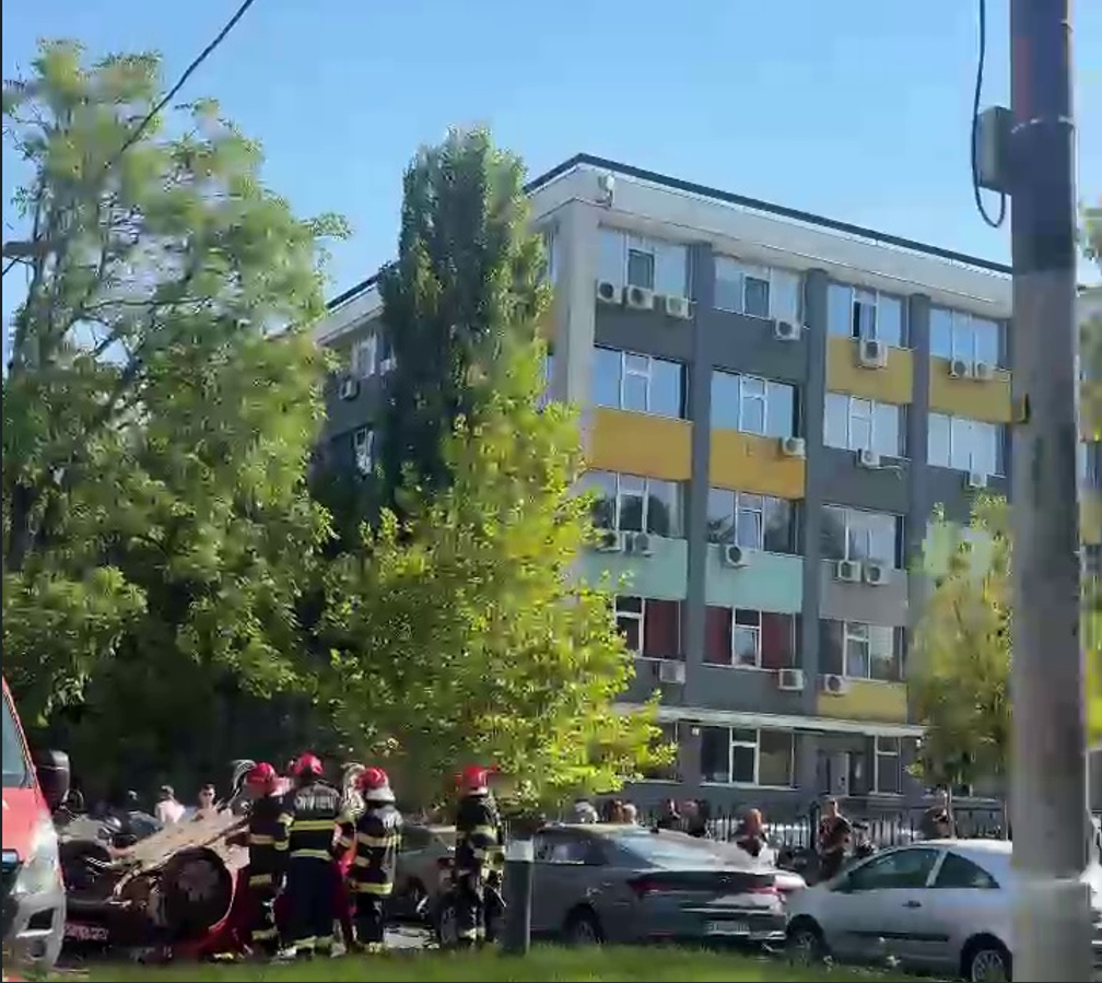 West Side Hallo Fest 2025: prețuri mai mari cu până la 20% față de anul trecut West Side Hallo Fest 2025: prețuri mai mari cu până la 20% față de anul trecut