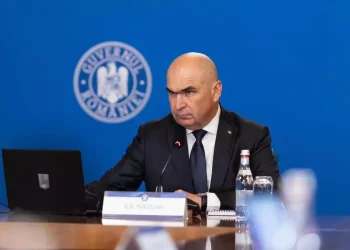 Confederațiile sindicale ies astazi în stradă: Protest major în fața Guvernului împotriva austerității și inechității sociale | Oficiul de Știri Confederațiile sindicale ies astazi în stradă: Protest major în fața Guvernului împotriva austerității și inechității sociale | Oficiul de Știri