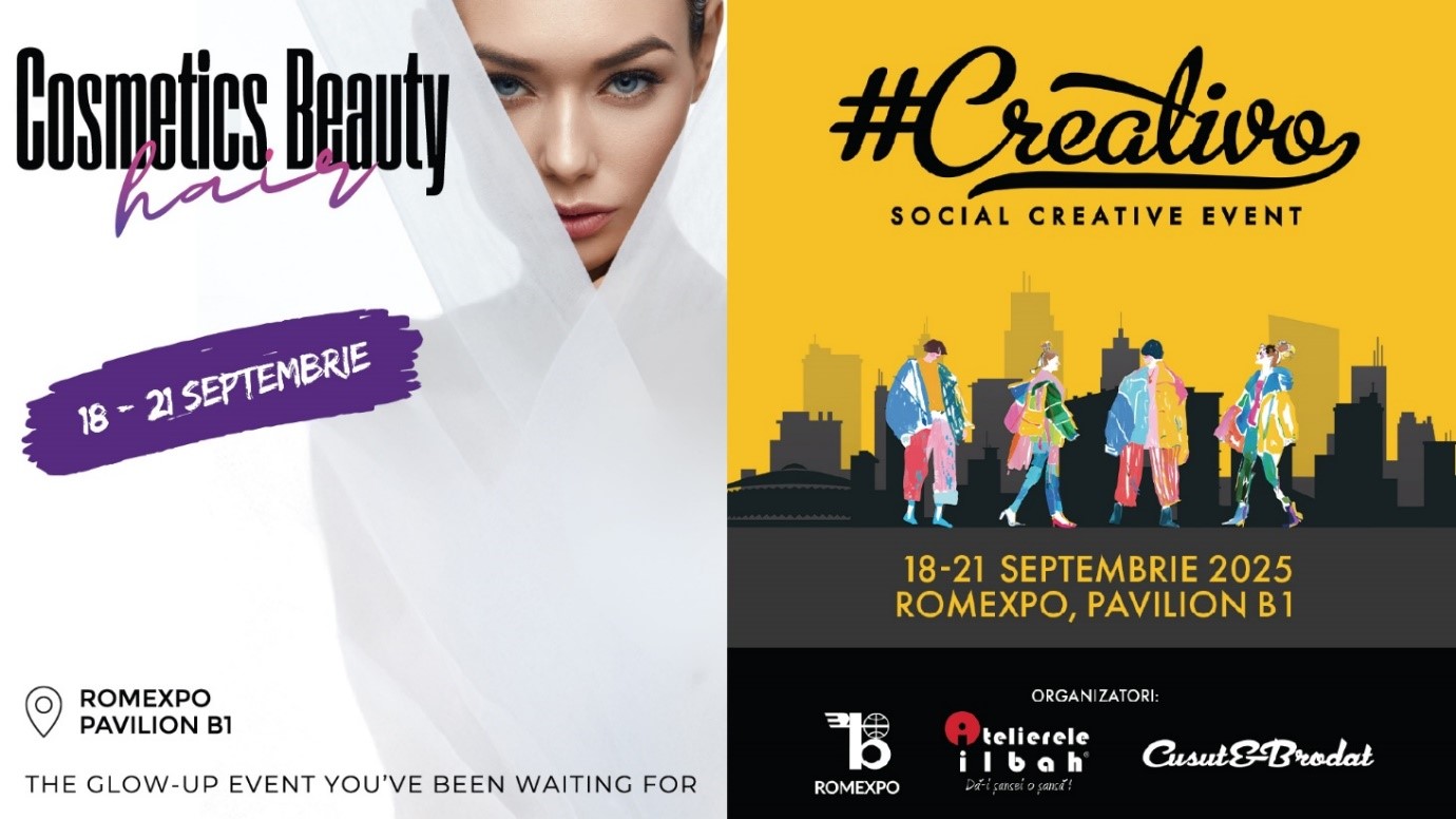 Fiul lui Arnold Schwarzenegger e imaginea Hilfiger Fiul lui Arnold Schwarzenegger e imaginea Hilfiger