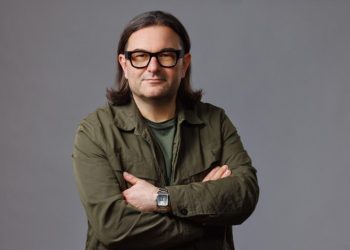 INTERVIU Dan Podaru : Numirile de șefi ai serviciilor, monedă de schimb pentru Primăria Capitalei