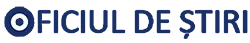 Oficiul de Știri
