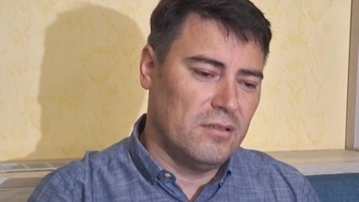 Carnavalul de la Veneția 2025. Tot ce trebuie să știi | Oficiul de Știri Carnavalul de la Veneția 2025. Tot ce trebuie să știi | Oficiul de Știri