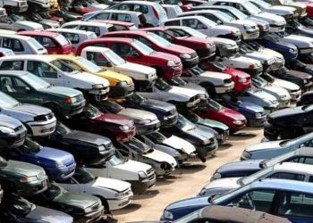 Programul Noua Casă 2025. Modificări la buget | Oficiul de Știri Programul Noua Casă 2025. Modificări la buget | Oficiul de Știri