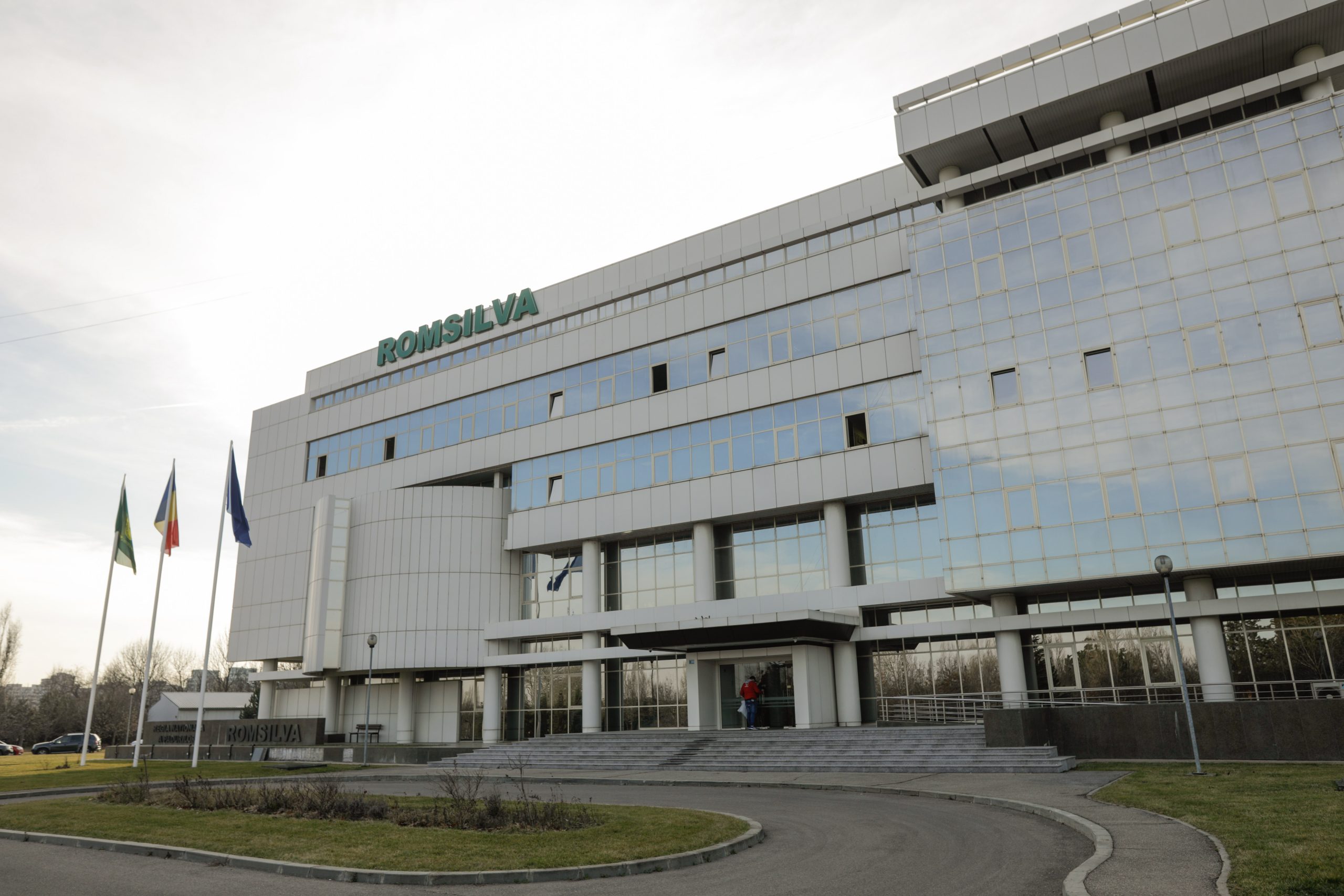 reforma-romsilva-blocata-intre-incoerenta-si-pr