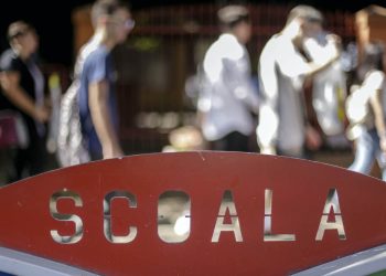 Vacanța de toamnă începe vineri: Calendarul complet Vacanța de toamnă începe vineri: Calendarul complet