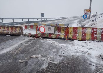 Nesiguranță în e-SIGUR: radarele cu camere video abia urmează (surse) CNAIR: Fără finanțare prin PNRR. Cine minte cu siguranța pe șosele? | Oficiul de Știri Nesiguranță în e-SIGUR: radarele cu camere video abia urmează (surse) CNAIR: Fără finanțare prin PNRR. Cine minte cu siguranța pe șosele? | Oficiul de Știri