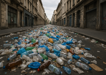 Eurostat: România, în topul UE la sărăcie resimțită Eurostat: România, în topul UE la sărăcie resimțită