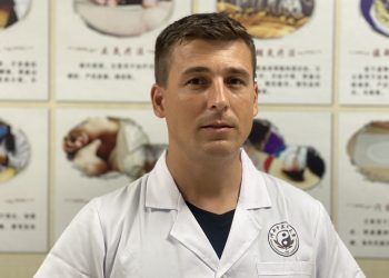 Sebastian Burduja: 53 de noi contracte pentru energie regenerabilă finanțate prin Fondul pentru Modernizare | Oficiul de Știri Sebastian Burduja: 53 de noi contracte pentru energie regenerabilă finanțate prin Fondul pentru Modernizare | Oficiul de Știri