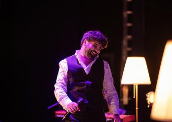 Cea mai gravă tragedie feroviară din Spania din ultimii 12 ani: 39 de morți și 150 de răniți. VIDEO