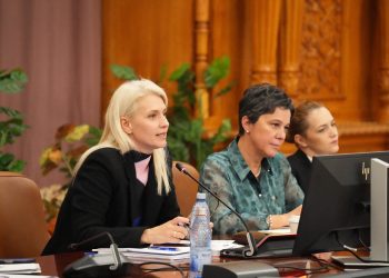 Încă o victimă a virusului West Nile în Italia. Bilanțul morților crește | Oficiul de Știri Încă o victimă a virusului West Nile în Italia. Bilanțul morților crește | Oficiul de Știri
