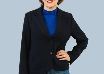 Cursa pentru București: Vlad Gheorghe intră în luptă Cursa pentru București: Vlad Gheorghe intră în luptă